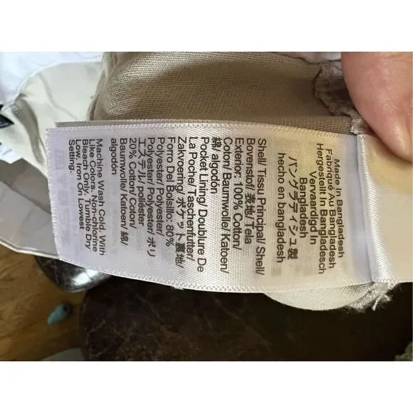 J Crew Factory - Picture 7 of 7